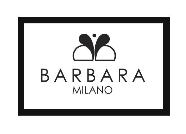 BARBARA Milano Rankinės BARBARA Milano Rankinės